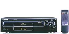 cld-s104.jpg (4978 bytes)